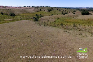 PASSEIO BAIXO E SAIBRE.00_02_21_10.Quadro014_d488b129e3b96f7f286d99ba5471f5086bfd7520.jpg